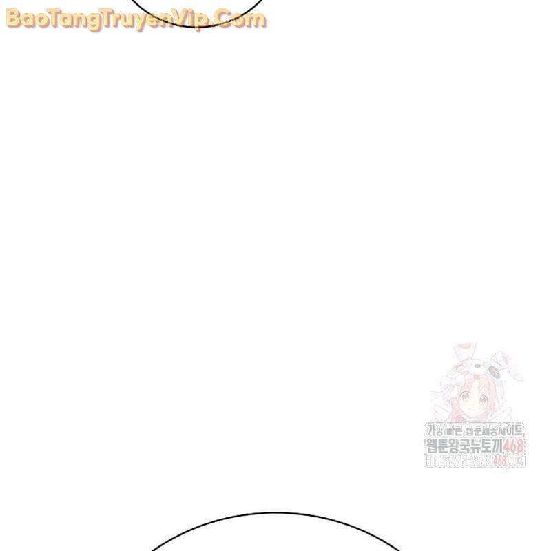 đọc truyện Sống Như Một Diễn Viên Chương 125 ảnh 99 tại Thiên Thai Truyện