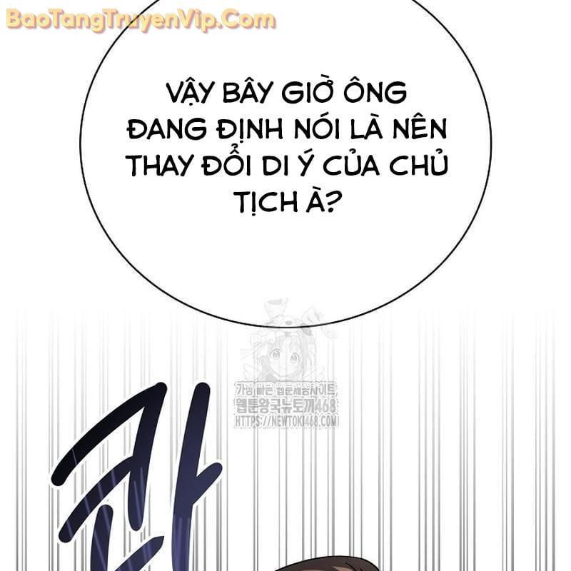 đọc truyện Sống Như Một Diễn Viên Chương 125 ảnh 100 tại Thiên Thai Truyện