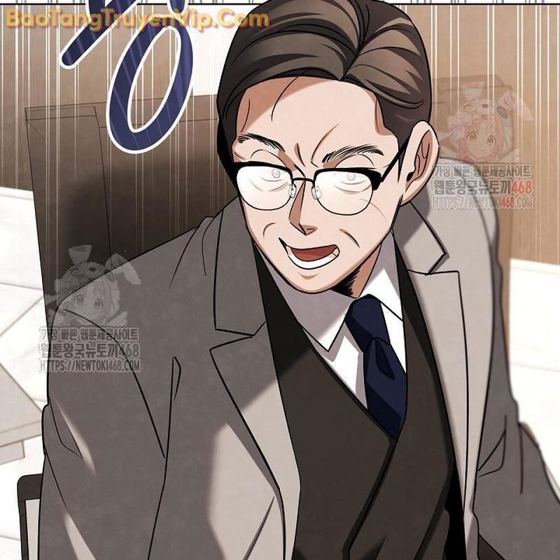 đọc truyện Sống Như Một Diễn Viên Chương 125 ảnh 101 tại Thiên Thai Truyện