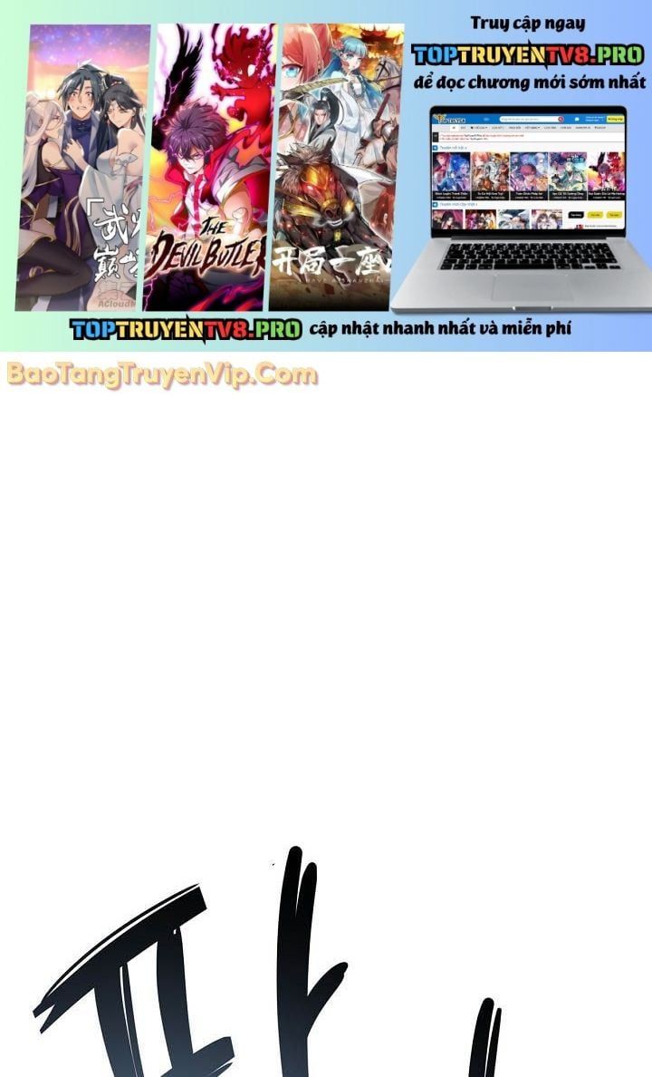 đọc truyện Sống Như Một Diễn Viên Chương 126 ảnh 3 tại Thiên Thai Truyện