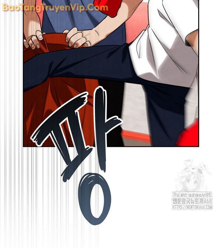 đọc truyện Sống Như Một Diễn Viên Chương 126 ảnh 12 tại Thiên Thai Truyện