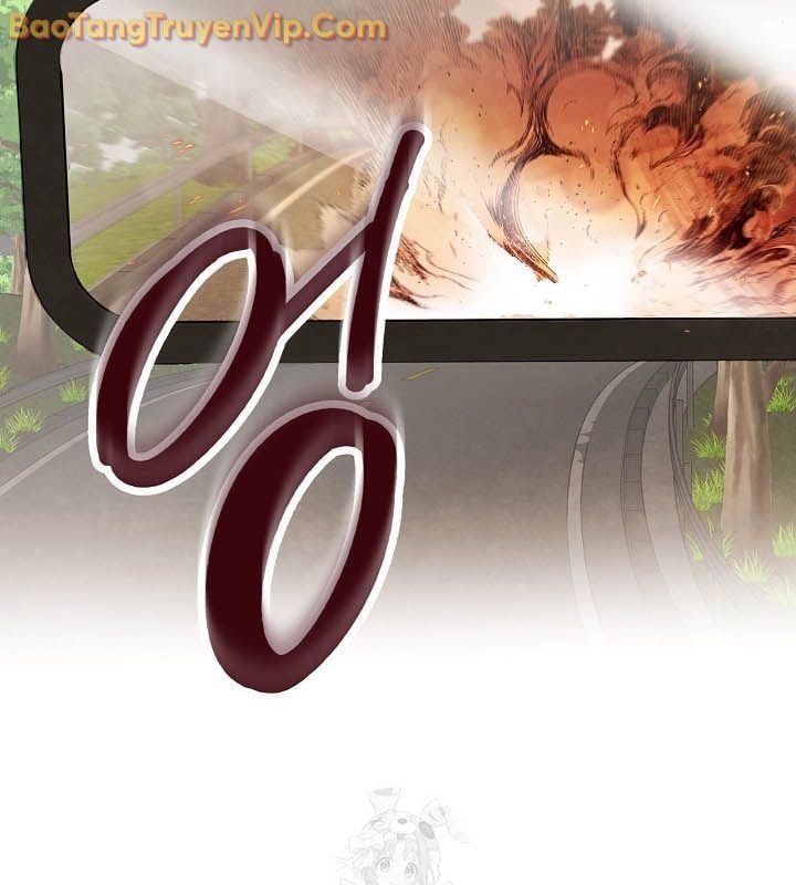 đọc truyện Sống Như Một Diễn Viên Chương 126 ảnh 102 tại Thiên Thai Truyện