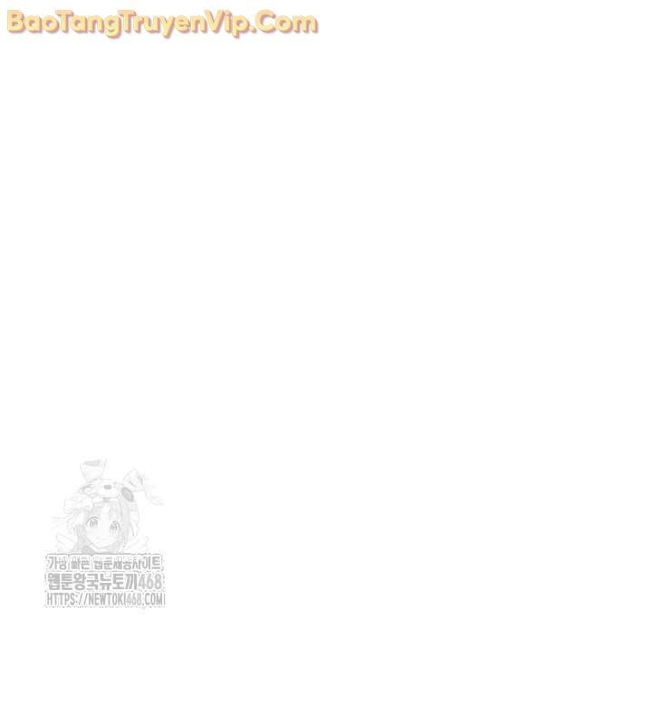 đọc truyện Sống Như Một Diễn Viên Chương 126 ảnh 105 tại Thiên Thai Truyện