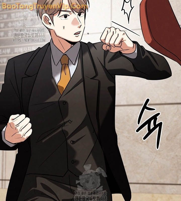 đọc truyện Sống Như Một Diễn Viên Chương 126 ảnh 107 tại Thiên Thai Truyện