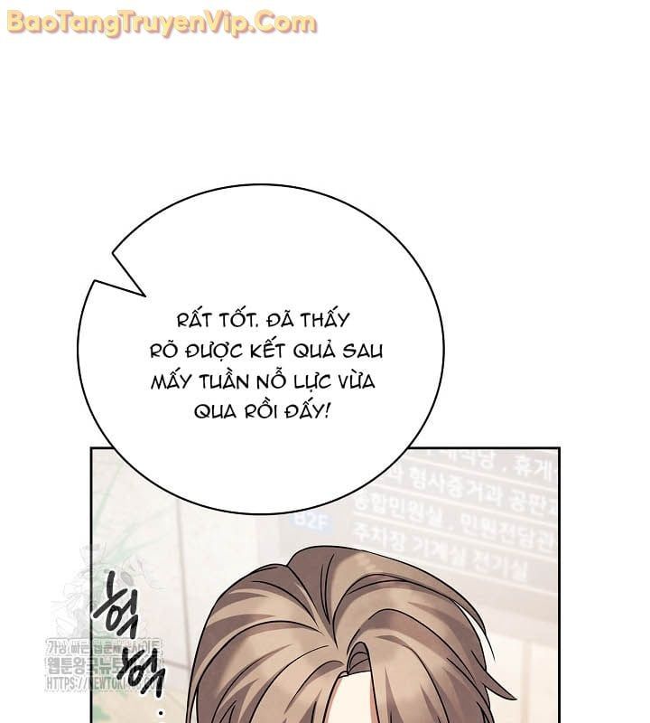 đọc truyện Sống Như Một Diễn Viên Chương 126 ảnh 109 tại Thiên Thai Truyện