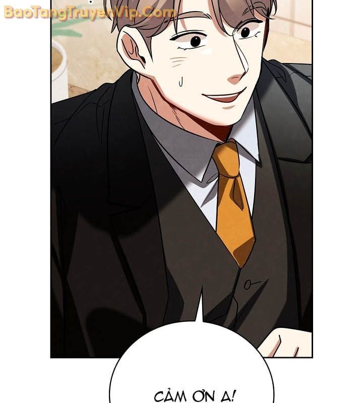 đọc truyện Sống Như Một Diễn Viên Chương 126 ảnh 110 tại Thiên Thai Truyện