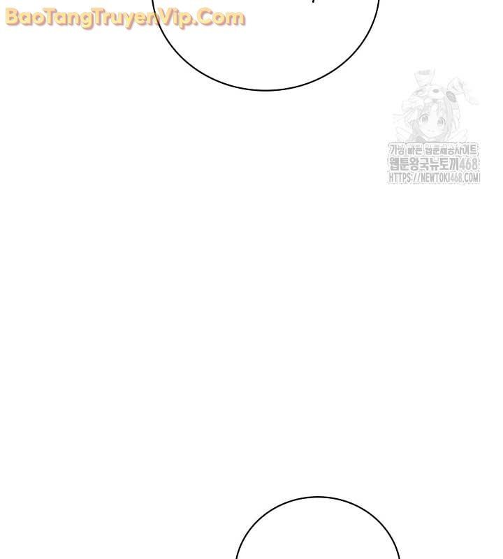 đọc truyện Sống Như Một Diễn Viên Chương 126 ảnh 111 tại Thiên Thai Truyện