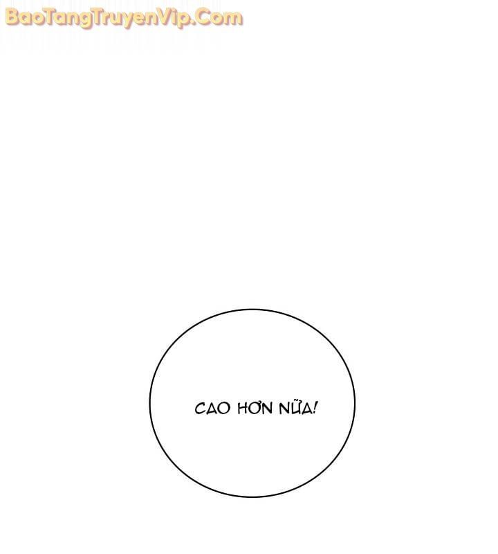 đọc truyện Sống Như Một Diễn Viên Chương 126 ảnh 13 tại Thiên Thai Truyện