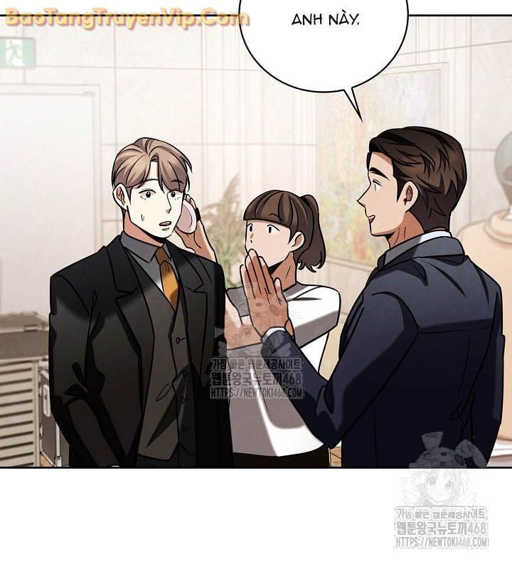 đọc truyện Sống Như Một Diễn Viên Chương 126 ảnh 112 tại Thiên Thai Truyện