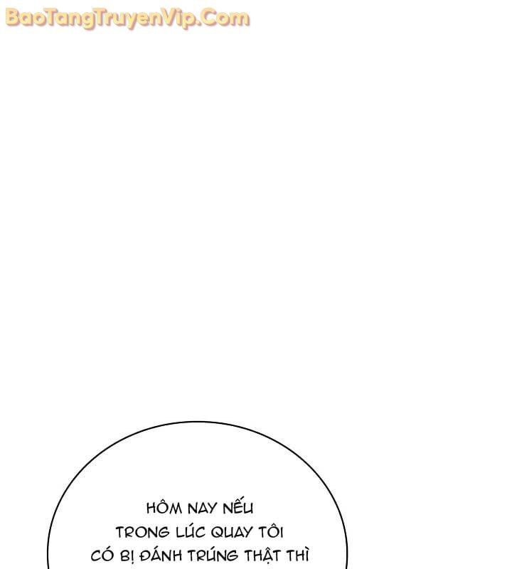 đọc truyện Sống Như Một Diễn Viên Chương 126 ảnh 113 tại Thiên Thai Truyện