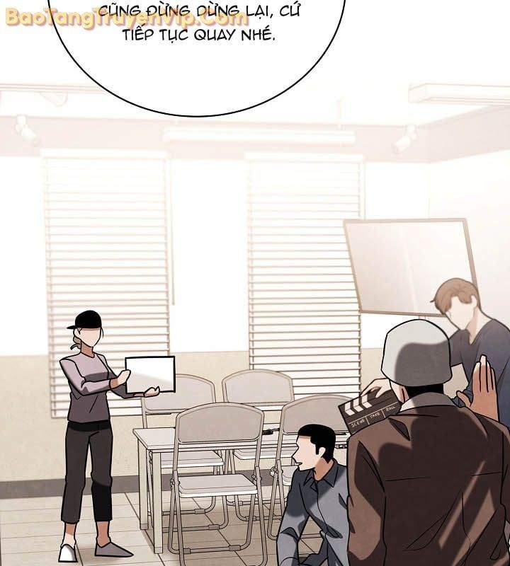 đọc truyện Sống Như Một Diễn Viên Chương 126 ảnh 114 tại Thiên Thai Truyện