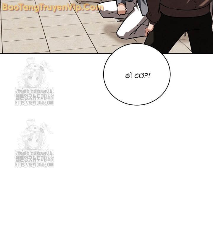 đọc truyện Sống Như Một Diễn Viên Chương 126 ảnh 115 tại Thiên Thai Truyện