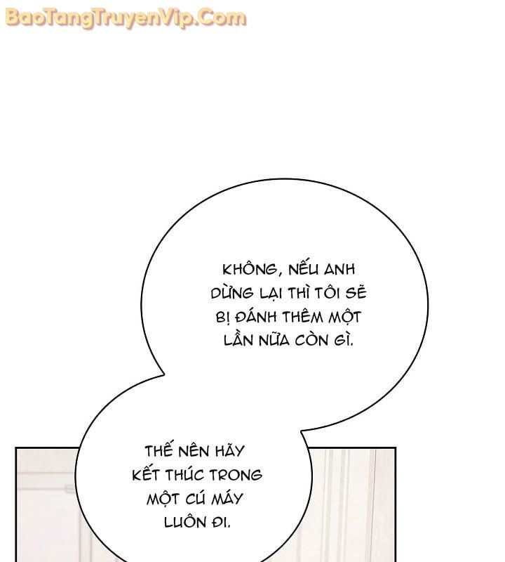 đọc truyện Sống Như Một Diễn Viên Chương 126 ảnh 116 tại Thiên Thai Truyện