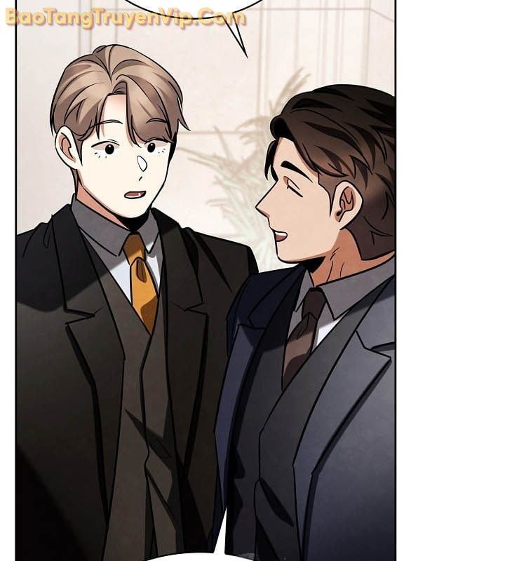 đọc truyện Sống Như Một Diễn Viên Chương 126 ảnh 117 tại Thiên Thai Truyện