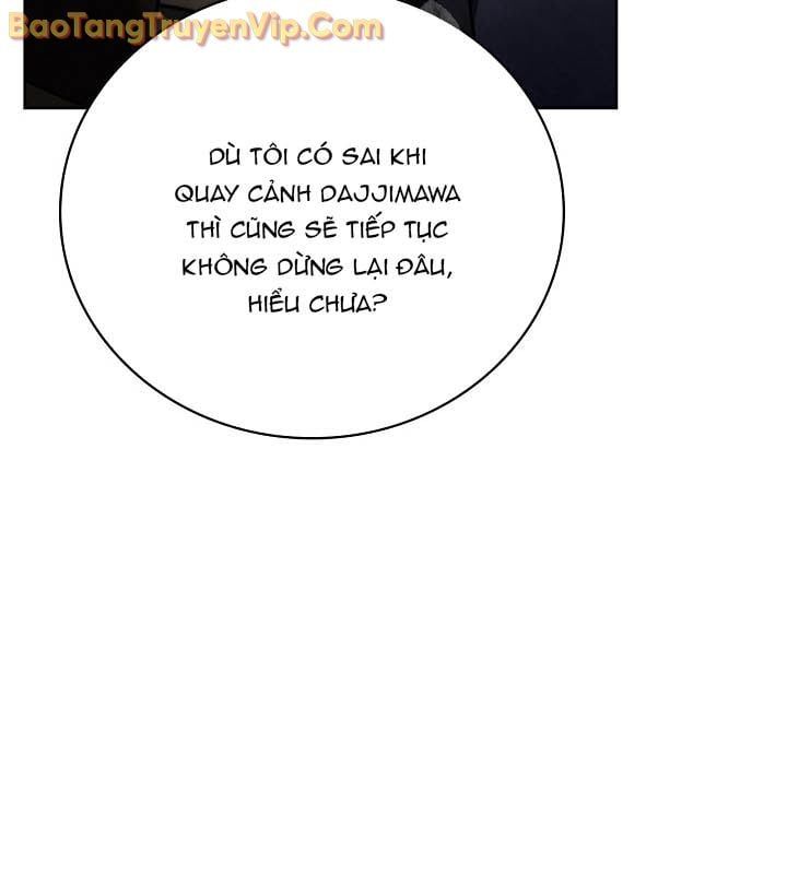 đọc truyện Sống Như Một Diễn Viên Chương 126 ảnh 118 tại Thiên Thai Truyện