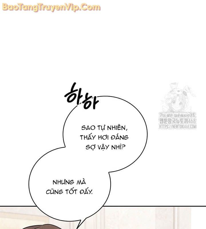 đọc truyện Sống Như Một Diễn Viên Chương 126 ảnh 119 tại Thiên Thai Truyện