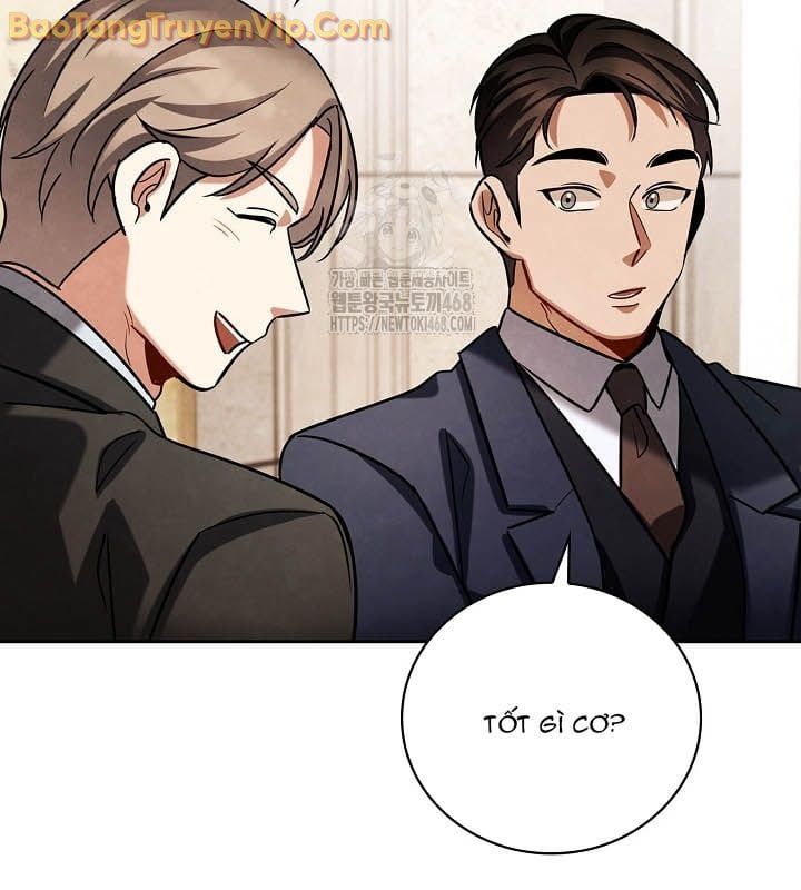 đọc truyện Sống Như Một Diễn Viên Chương 126 ảnh 120 tại Thiên Thai Truyện