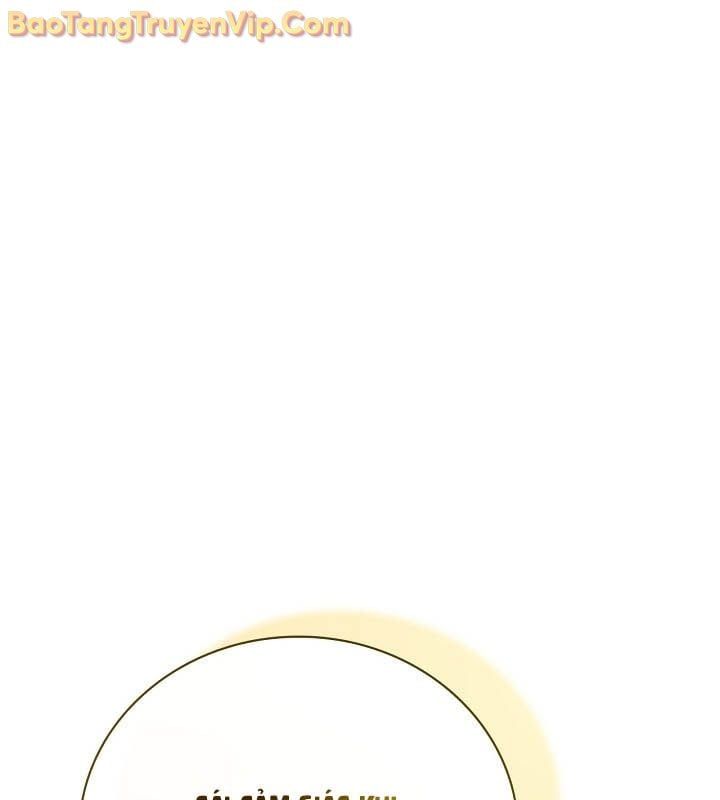 đọc truyện Sống Như Một Diễn Viên Chương 126 ảnh 121 tại Thiên Thai Truyện