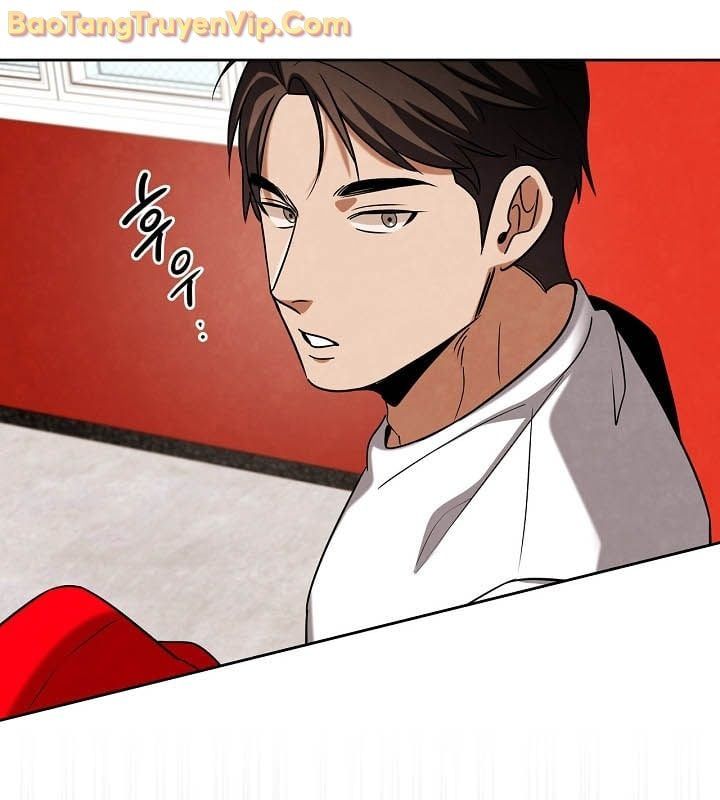 đọc truyện Sống Như Một Diễn Viên Chương 126 ảnh 14 tại Thiên Thai Truyện