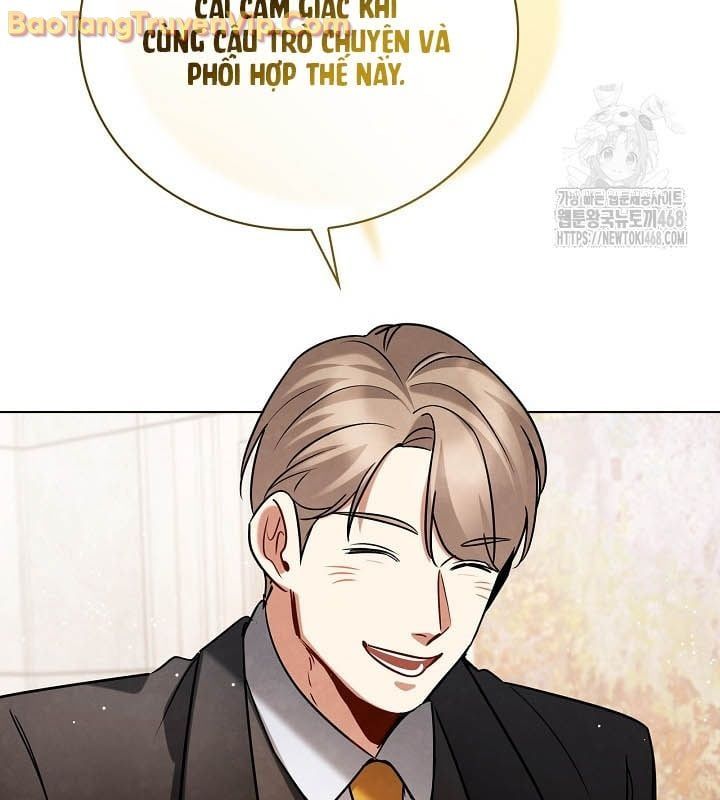 đọc truyện Sống Như Một Diễn Viên Chương 126 ảnh 122 tại Thiên Thai Truyện