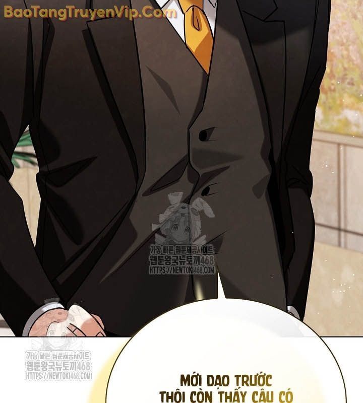 đọc truyện Sống Như Một Diễn Viên Chương 126 ảnh 123 tại Thiên Thai Truyện