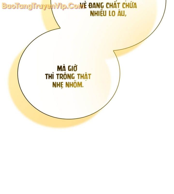 đọc truyện Sống Như Một Diễn Viên Chương 126 ảnh 124 tại Thiên Thai Truyện