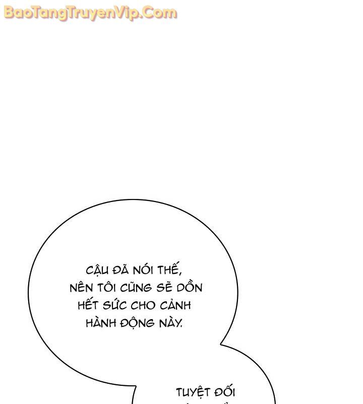 đọc truyện Sống Như Một Diễn Viên Chương 126 ảnh 125 tại Thiên Thai Truyện