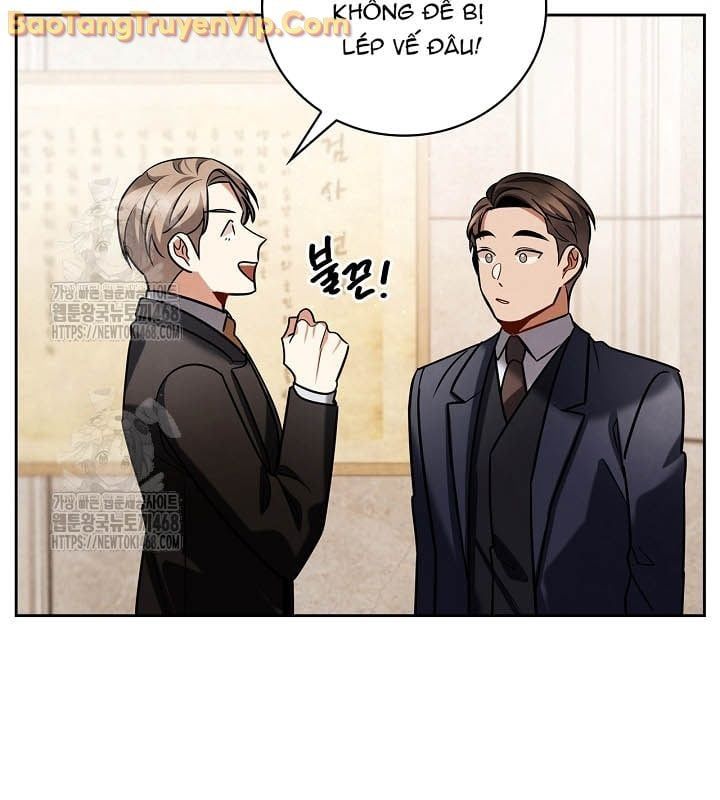 đọc truyện Sống Như Một Diễn Viên Chương 126 ảnh 126 tại Thiên Thai Truyện