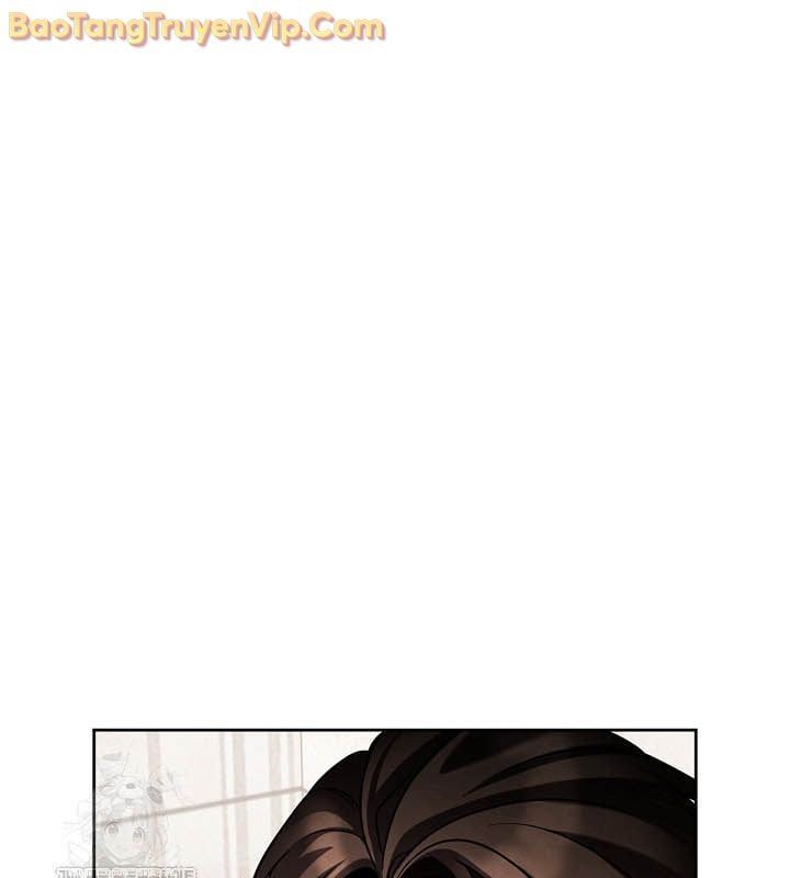 đọc truyện Sống Như Một Diễn Viên Chương 126 ảnh 127 tại Thiên Thai Truyện