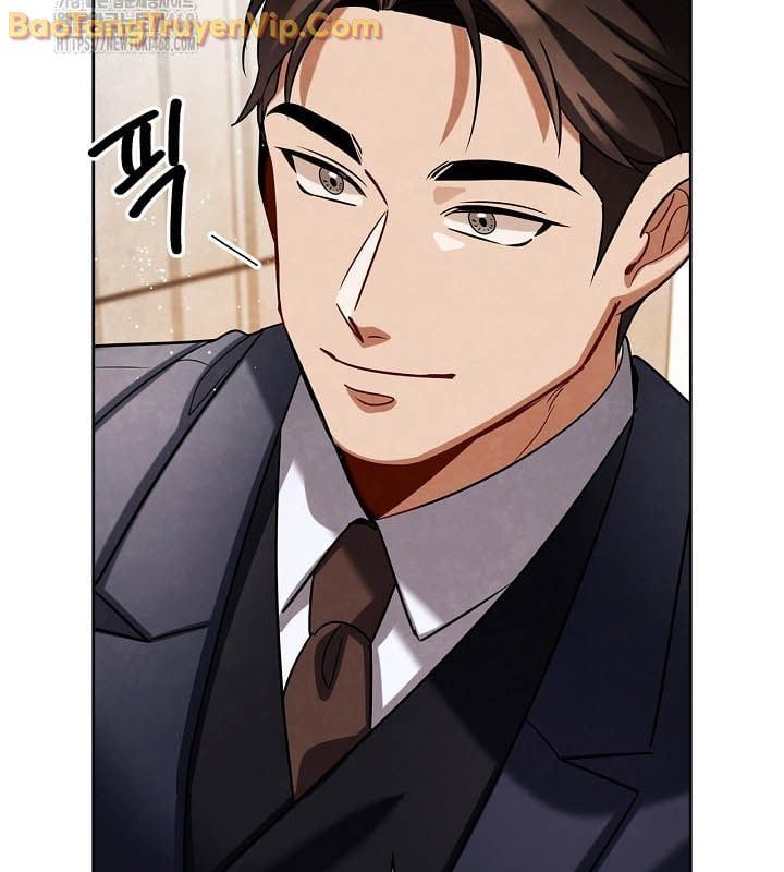 đọc truyện Sống Như Một Diễn Viên Chương 126 ảnh 128 tại Thiên Thai Truyện