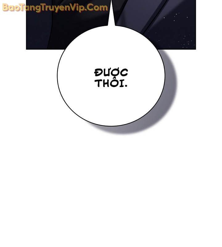 đọc truyện Sống Như Một Diễn Viên Chương 126 ảnh 129 tại Thiên Thai Truyện