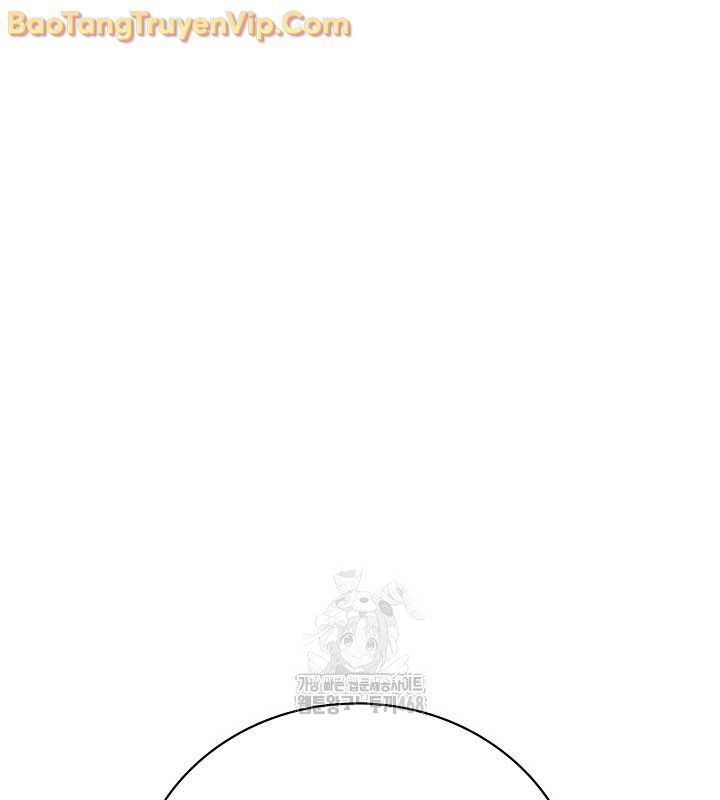 đọc truyện Sống Như Một Diễn Viên Chương 126 ảnh 131 tại Thiên Thai Truyện