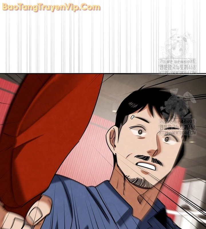 đọc truyện Sống Như Một Diễn Viên Chương 126 ảnh 15 tại Thiên Thai Truyện