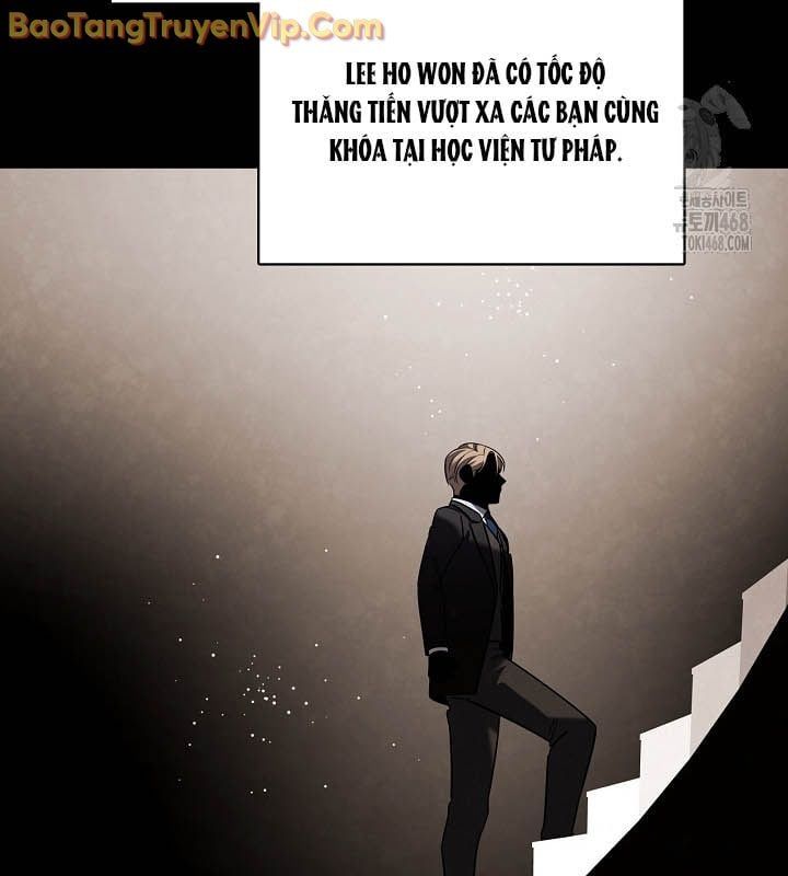 đọc truyện Sống Như Một Diễn Viên Chương 126 ảnh 133 tại Thiên Thai Truyện