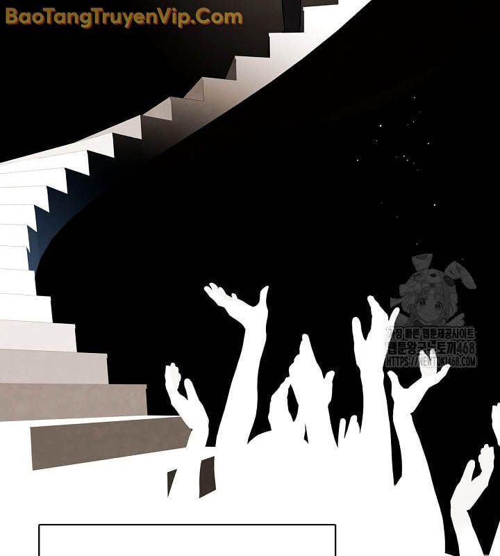 đọc truyện Sống Như Một Diễn Viên Chương 126 ảnh 134 tại Thiên Thai Truyện