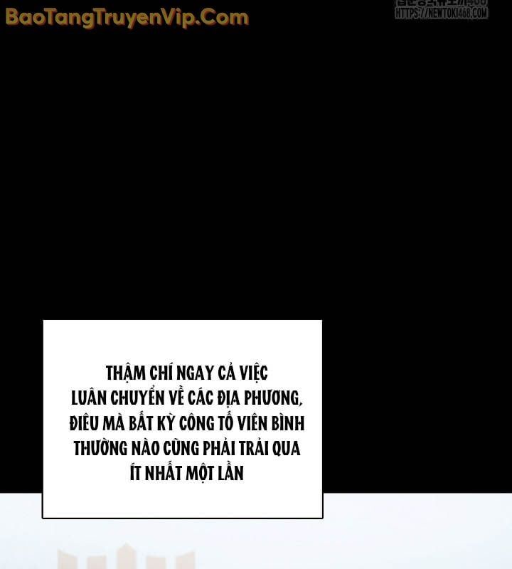 đọc truyện Sống Như Một Diễn Viên Chương 126 ảnh 136 tại Thiên Thai Truyện