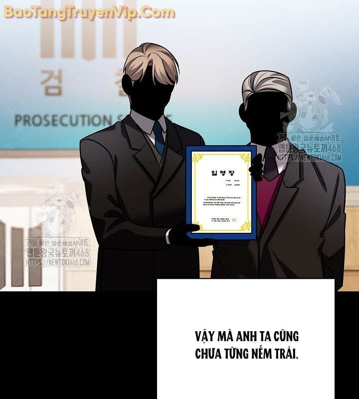 đọc truyện Sống Như Một Diễn Viên Chương 126 ảnh 137 tại Thiên Thai Truyện