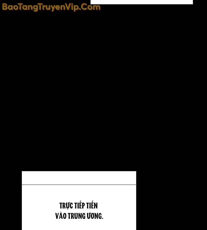 đọc truyện Sống Như Một Diễn Viên Chương 126 ảnh 138 tại Thiên Thai Truyện