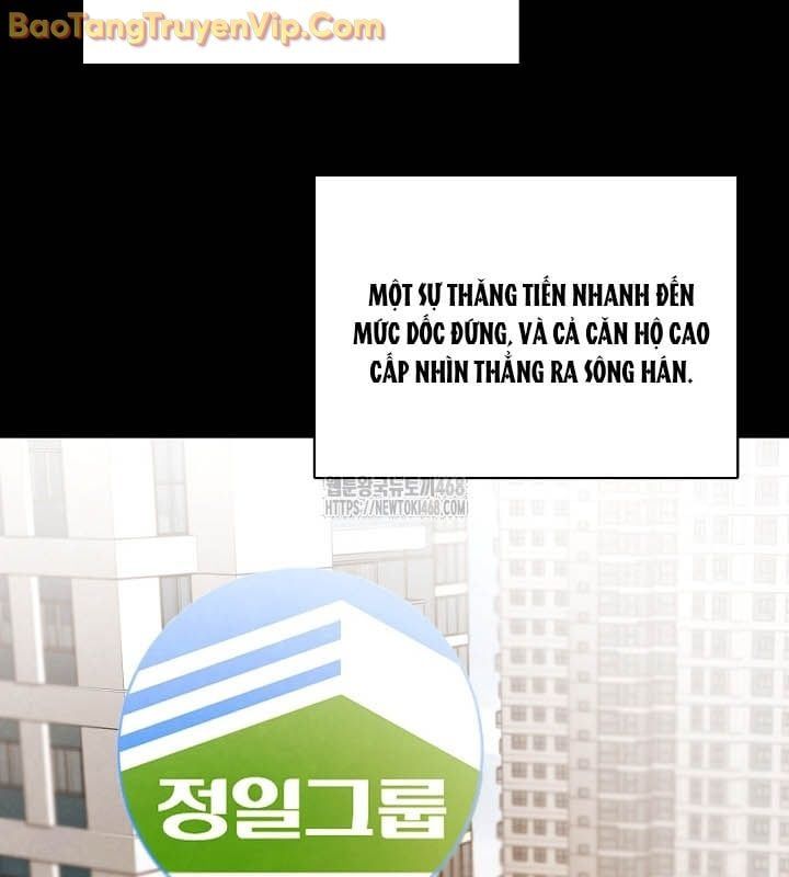 đọc truyện Sống Như Một Diễn Viên Chương 126 ảnh 139 tại Thiên Thai Truyện