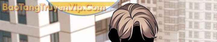 đọc truyện Sống Như Một Diễn Viên Chương 126 ảnh 140 tại Thiên Thai Truyện