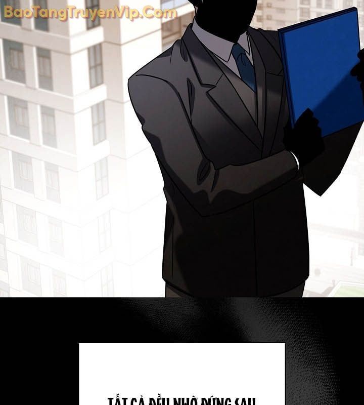 đọc truyện Sống Như Một Diễn Viên Chương 126 ảnh 141 tại Thiên Thai Truyện