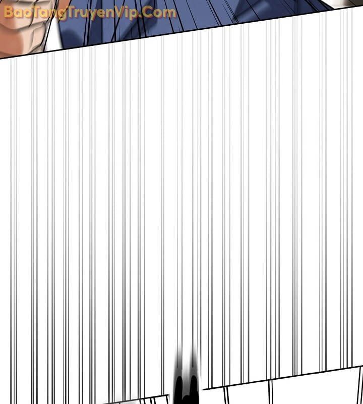 đọc truyện Sống Như Một Diễn Viên Chương 126 ảnh 16 tại Thiên Thai Truyện