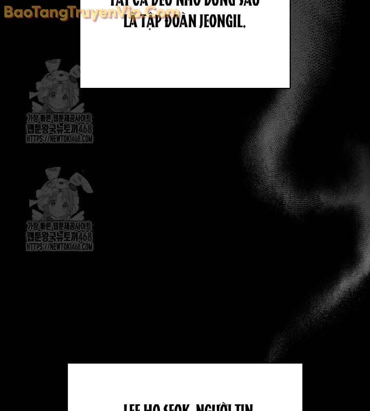 đọc truyện Sống Như Một Diễn Viên Chương 126 ảnh 142 tại Thiên Thai Truyện