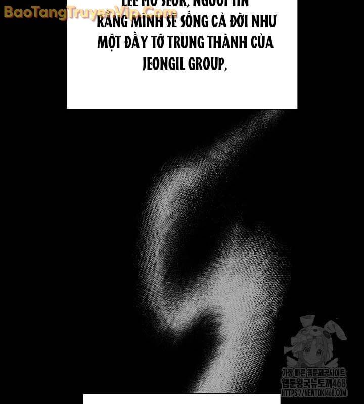 đọc truyện Sống Như Một Diễn Viên Chương 126 ảnh 143 tại Thiên Thai Truyện