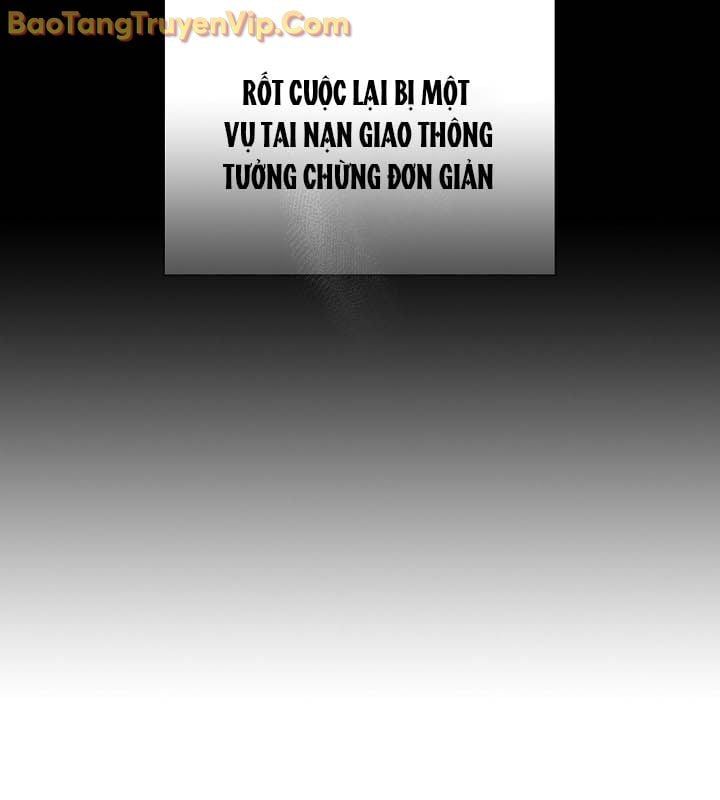 đọc truyện Sống Như Một Diễn Viên Chương 126 ảnh 144 tại Thiên Thai Truyện