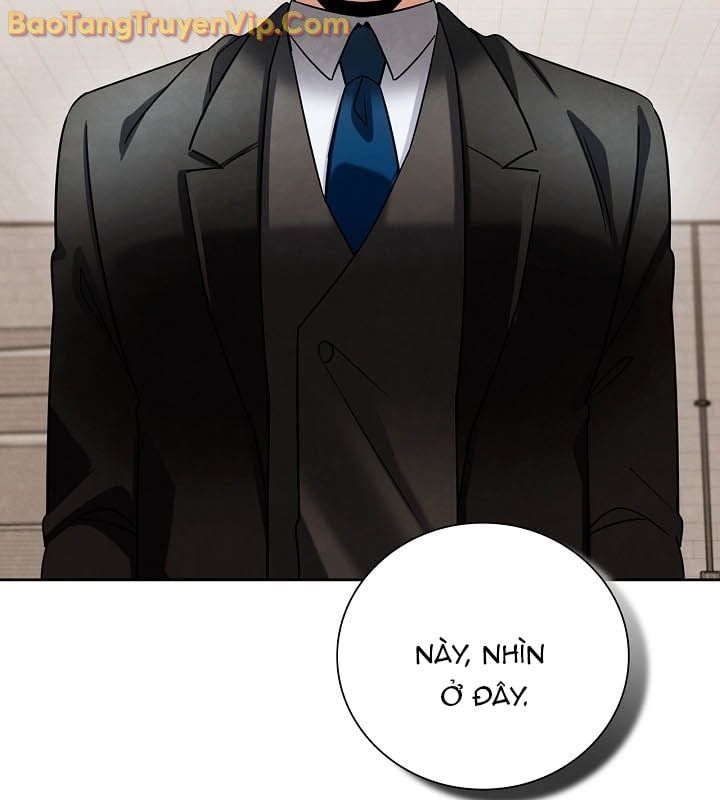 đọc truyện Sống Như Một Diễn Viên Chương 126 ảnh 146 tại Thiên Thai Truyện