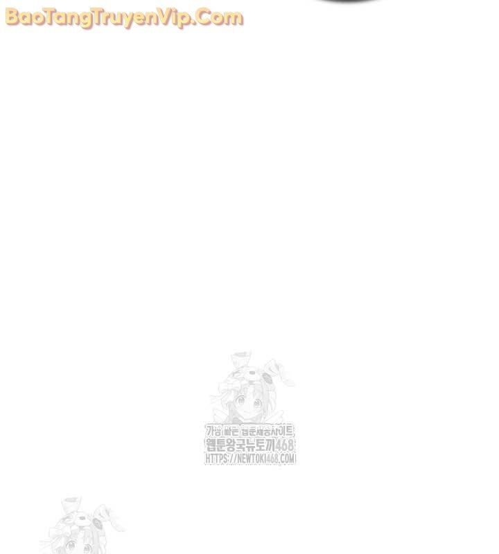 đọc truyện Sống Như Một Diễn Viên Chương 126 ảnh 147 tại Thiên Thai Truyện