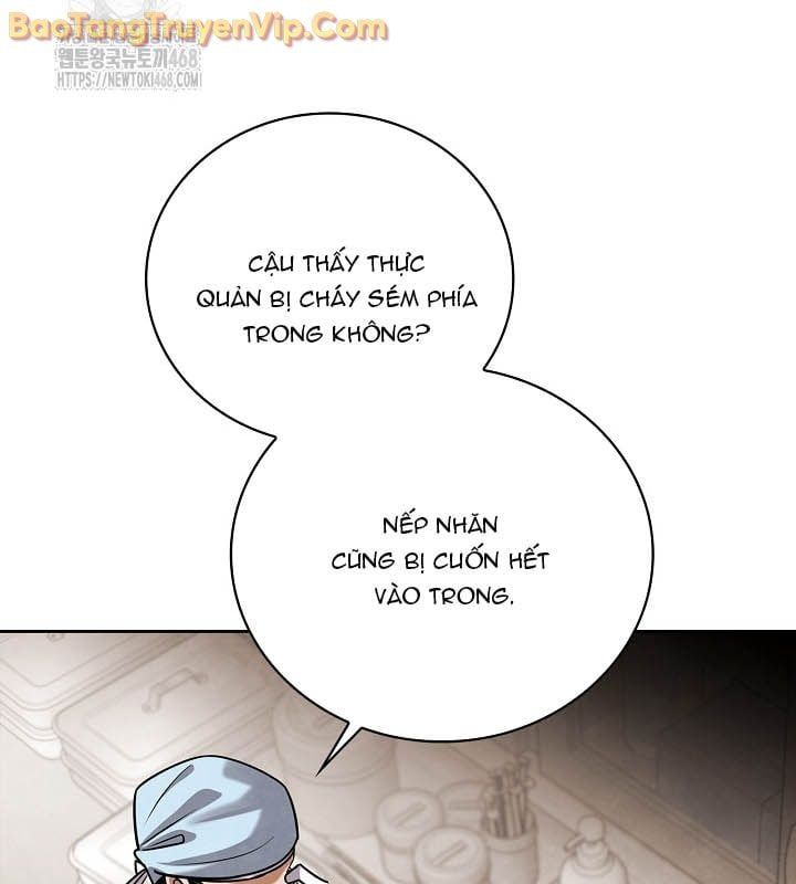 đọc truyện Sống Như Một Diễn Viên Chương 126 ảnh 148 tại Thiên Thai Truyện