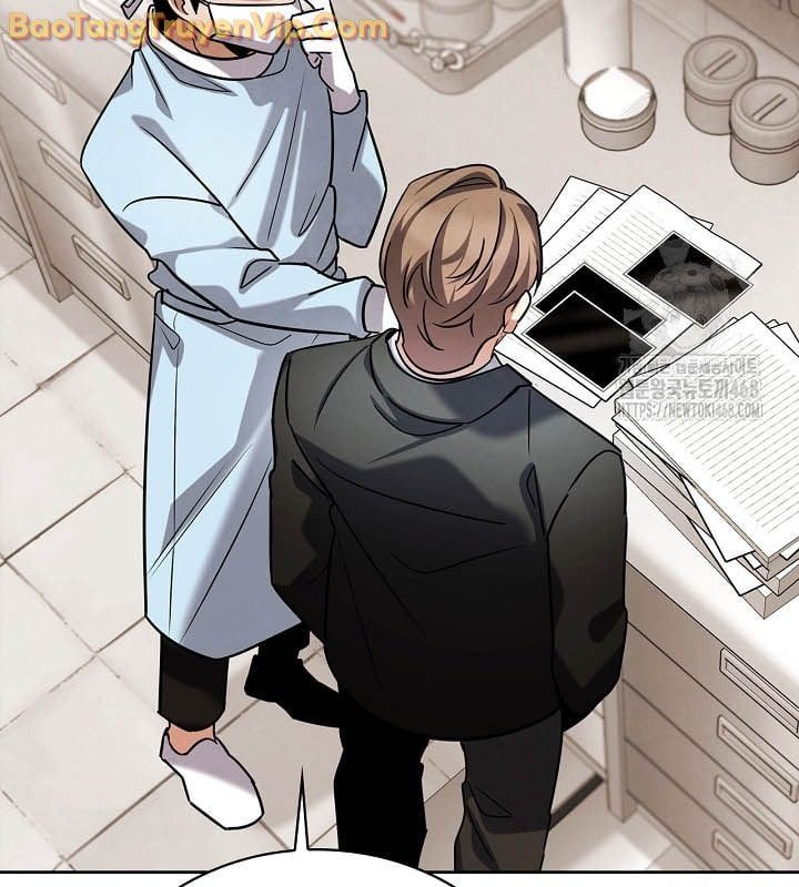 đọc truyện Sống Như Một Diễn Viên Chương 126 ảnh 149 tại Thiên Thai Truyện