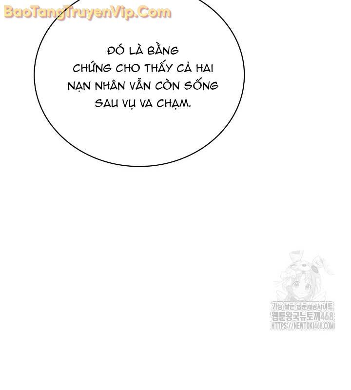 đọc truyện Sống Như Một Diễn Viên Chương 126 ảnh 150 tại Thiên Thai Truyện